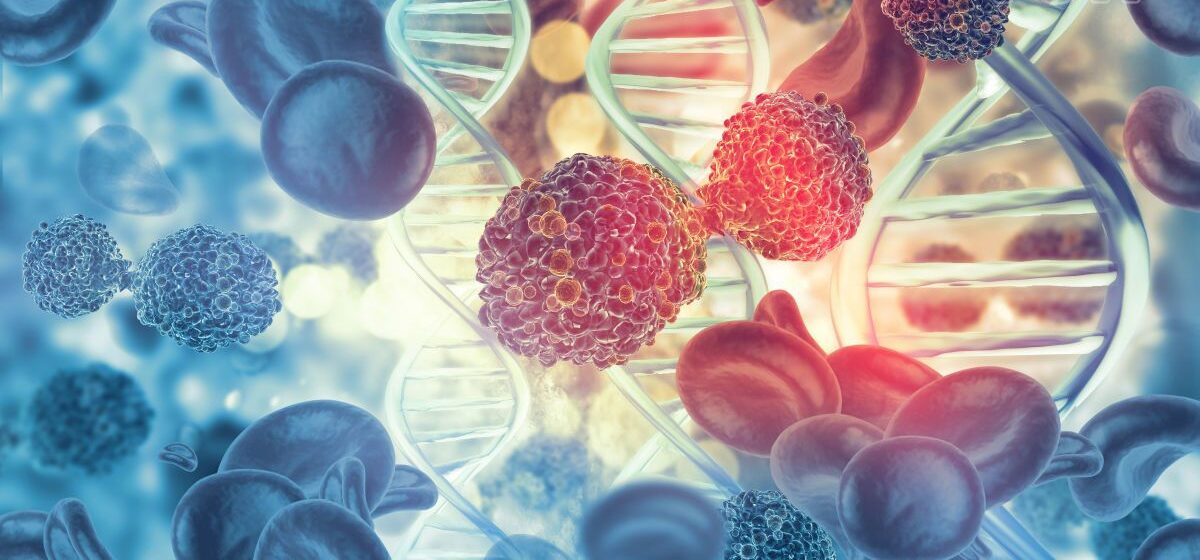 Kad stres oslabi obranu tijela: veza između psihe i imuniteta