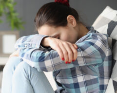 Courielletherapeutics